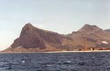 San-vito