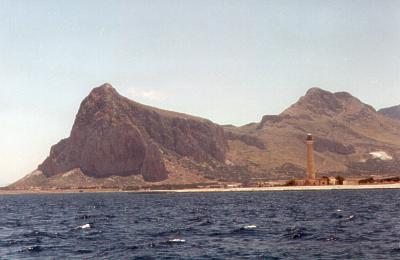 San-vito