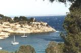 CALA PORTALS