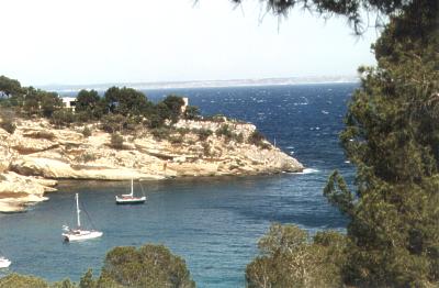 cala_portals