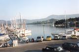 gouvia