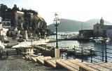 lipari