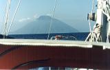 stromboli