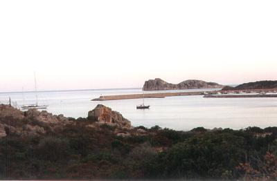 teulada